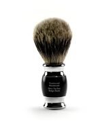 Silver Tip Shaving Brush